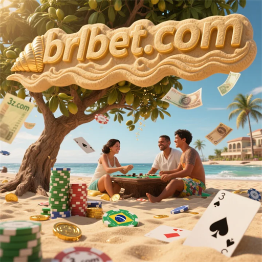Explorando a Categoria de Bônus no brlbet.com