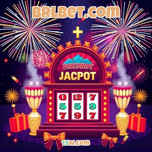 brlbet.com: O Melhor Cassino Online Brasileiro para Apostas de Sucesso