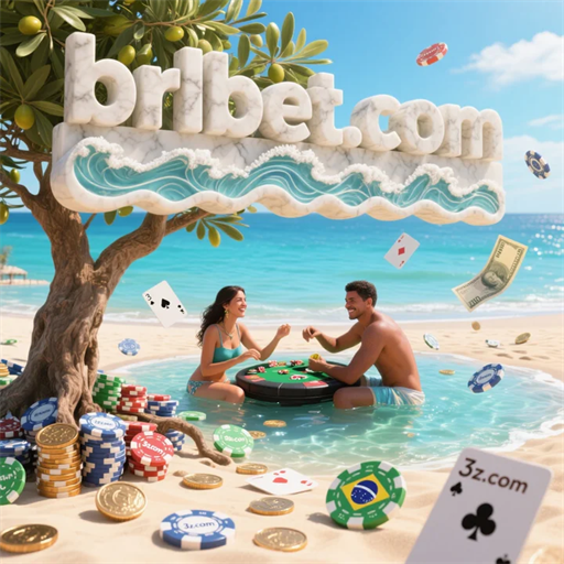 A Importância da Comunidade nos Jogos Online