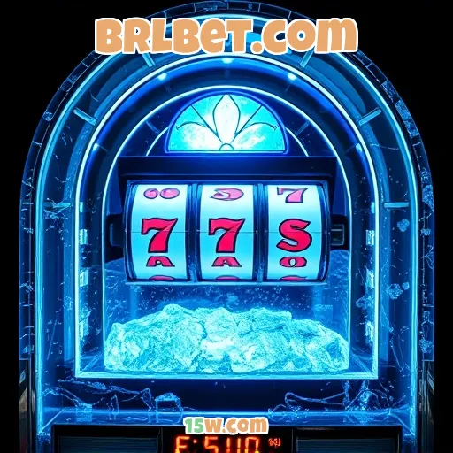 brlbet.com: Atraia Emoções com Crash e Seus Imperdíveis Recursos