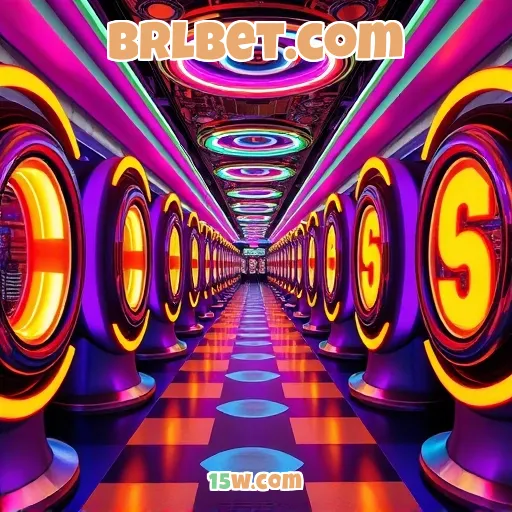 brlbet.com: Como os E-sports Estão Mudando o Jogo no Brasil