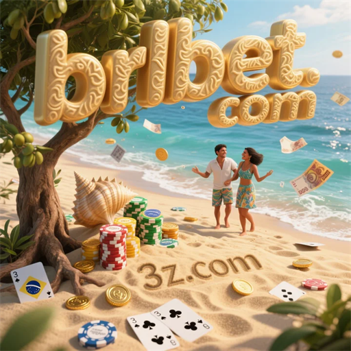 Explorando a Categoria de Jogos Virtuais em brlbet.com