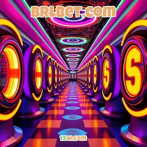 brlbet.com: Segredos Fascinantes dos Jackpots para Jogadores Brasileiros
