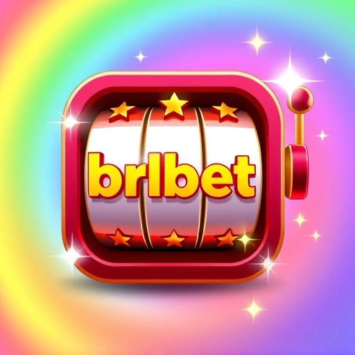 brlbet.com