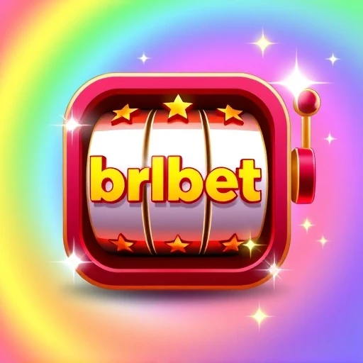 brlbet.com Logo