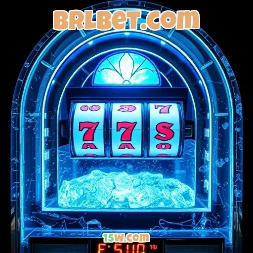 brlbet.com: Atraentes Caça-níqueis Com Recursos Irresistíveis Para Você