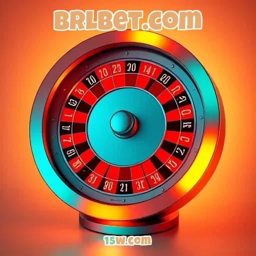 brlbet.com e sua seção de Esportes: Diversão e Emoção Garantidas!