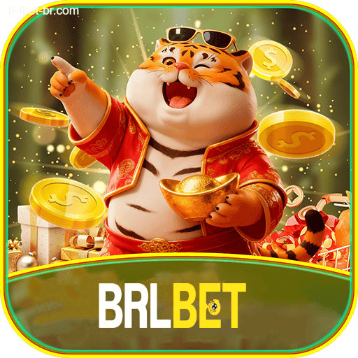 brlbet