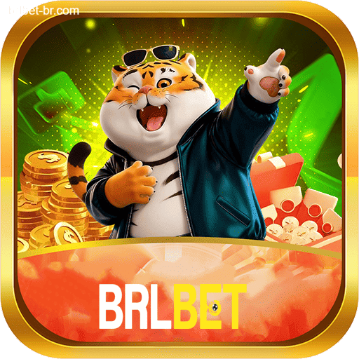 brlbet