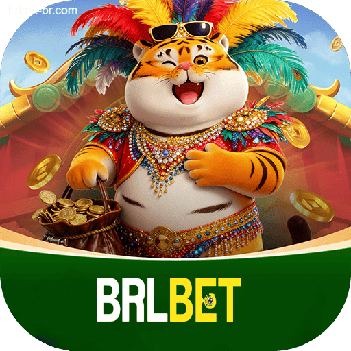 brlbet