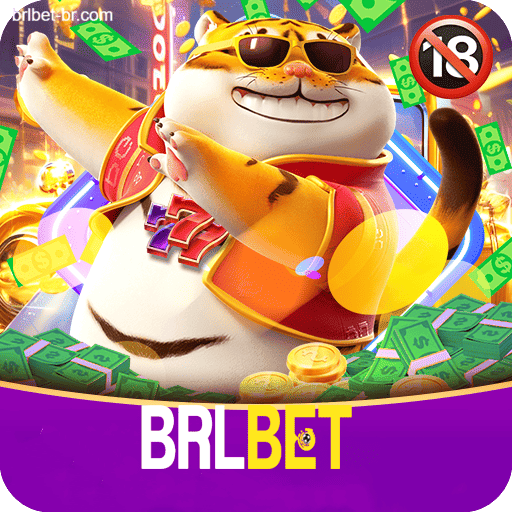 brlbet