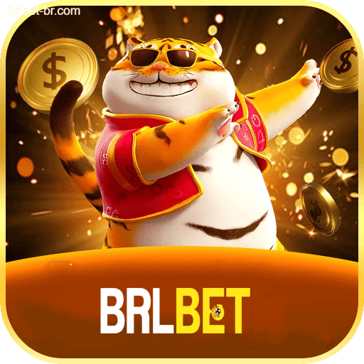 brlbet APP vs Web - Comparação de recursos