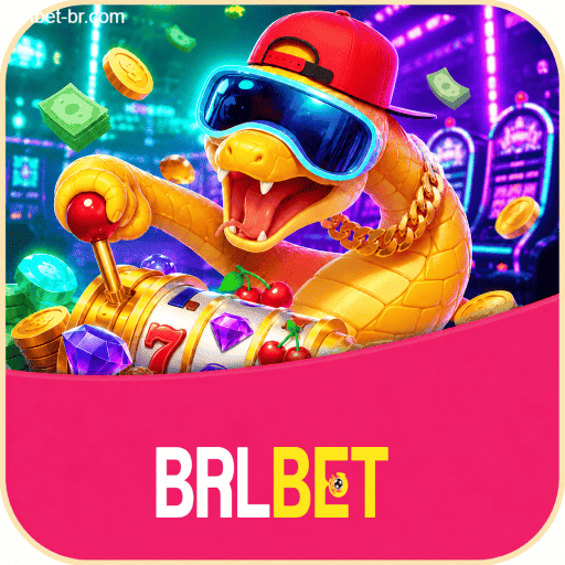 brlbet