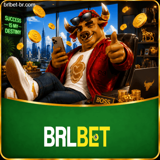 brlbet