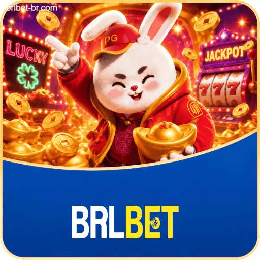 brlbet