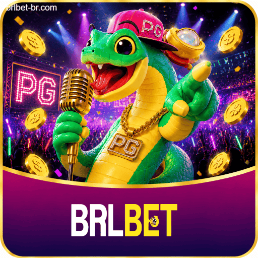 brlbet