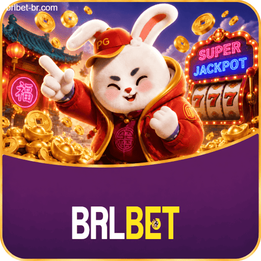 FAQ brlbet - Perguntas frequentes sobre bônus, PIX, segurança e RTP