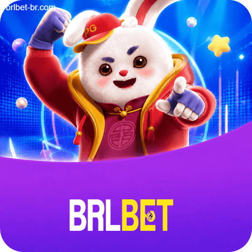 Catálogo de jogos brlbet testado - Pragmatic Play, Evolution, NetEnt