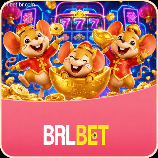 brlbet