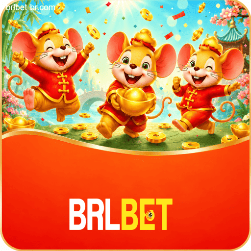 brlbet