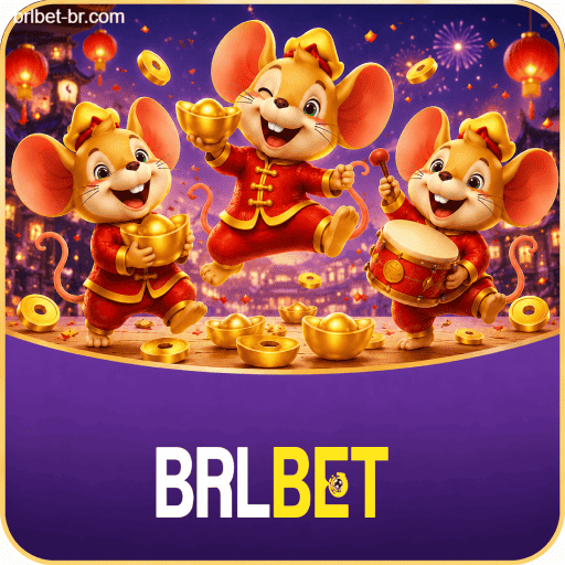 brlbet