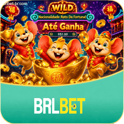 brlbet