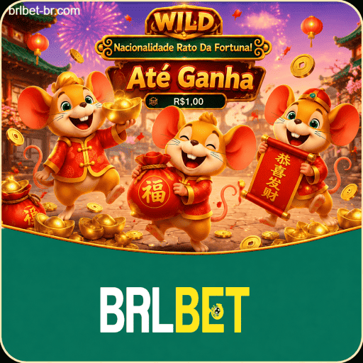 brlbet