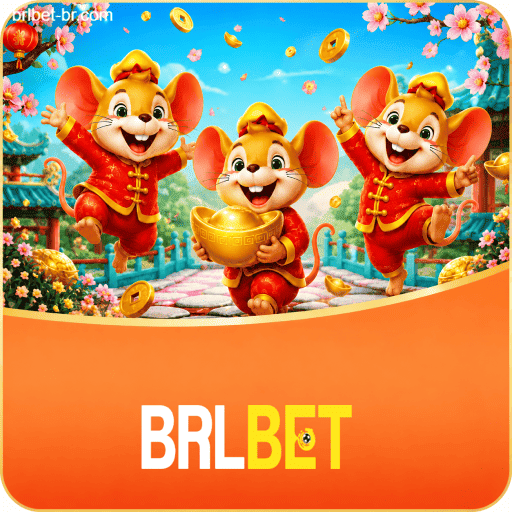brlbet