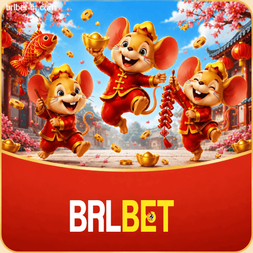 brlbet