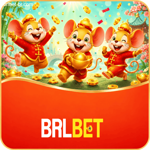 brlbet