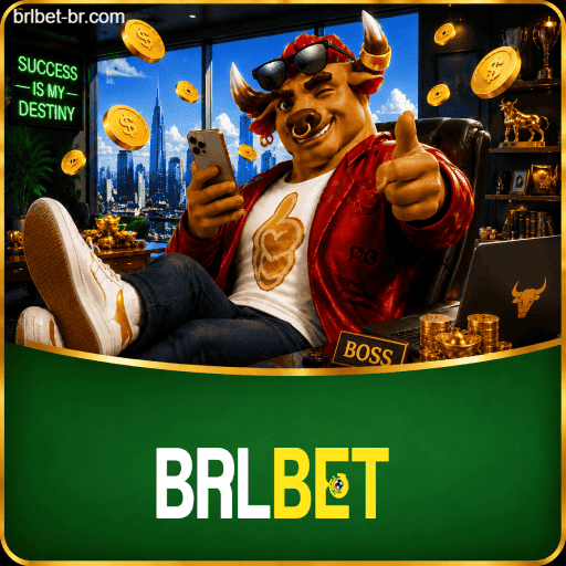 brlbet