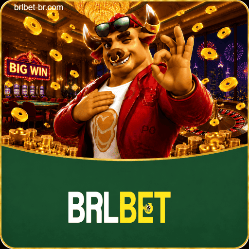 brlbet