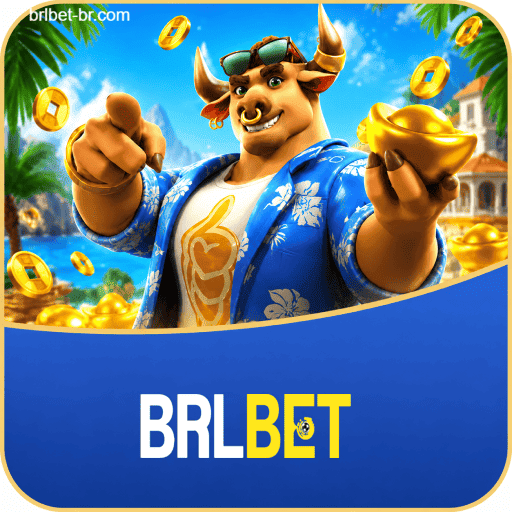 brlbet