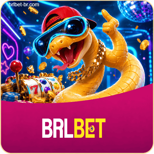 brlbet