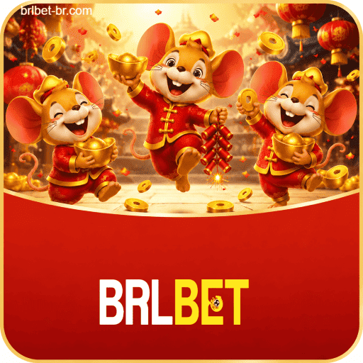 brlbet