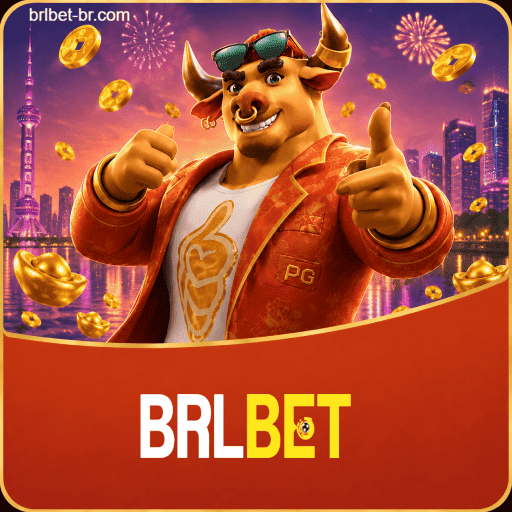 brlbet