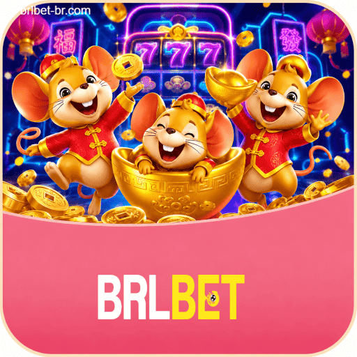 brlbet APK - Interface do aplicativo Android