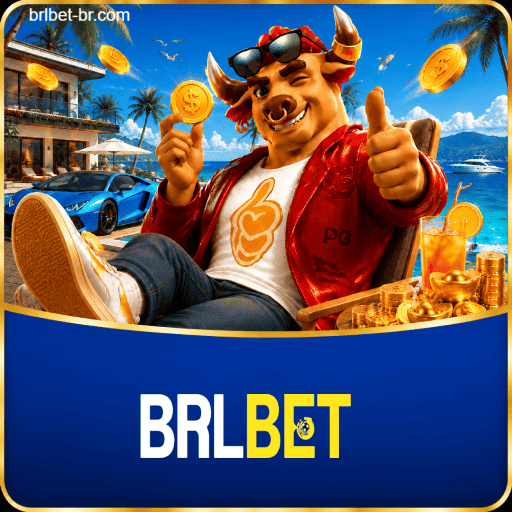brlbet