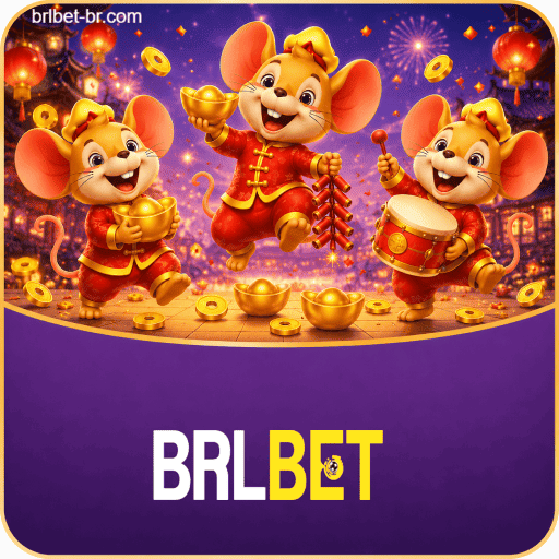 brlbet