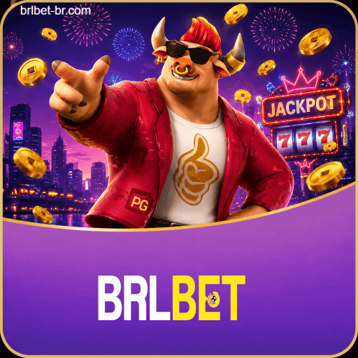 brlbet