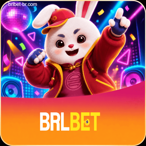 brlbet