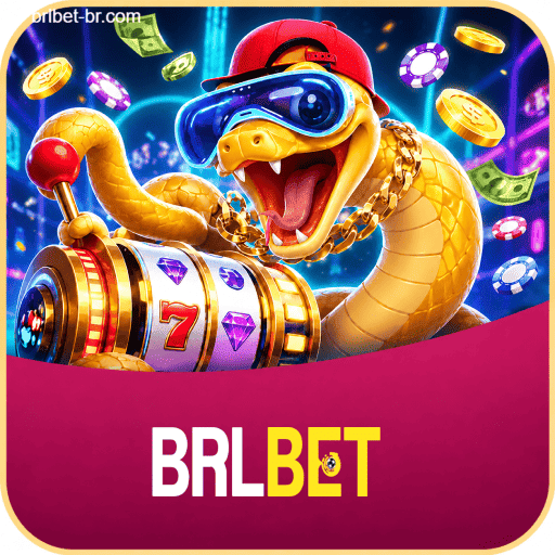 brlbet