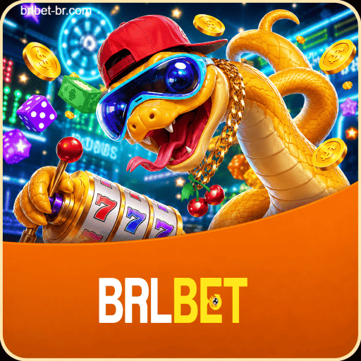 brlbet