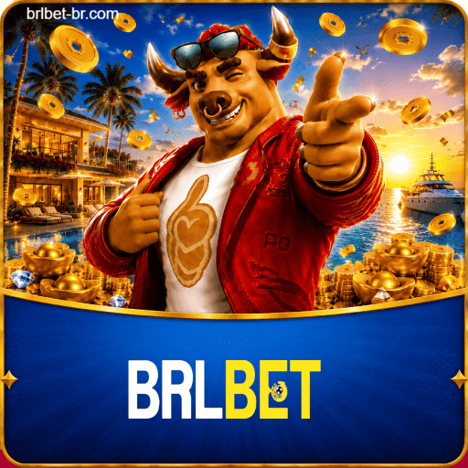 brlbet