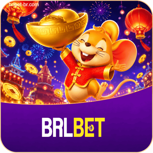 brlbet