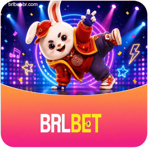 brlbet