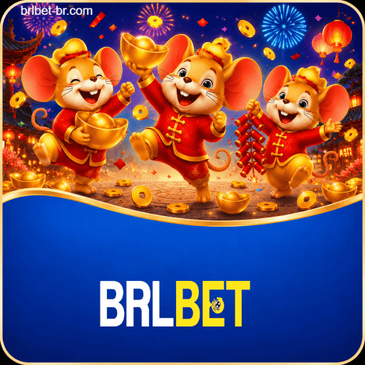 brlbet