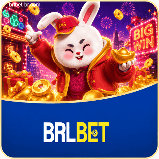 brlbet