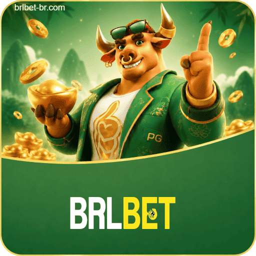brlbet