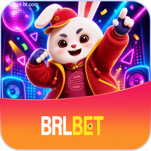 brlbet